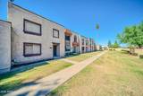 5703 43RD Drive - Photo 2