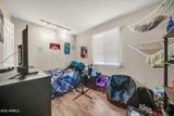 5703 43RD Drive - Photo 20