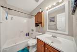 5703 43RD Drive - Photo 21