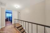 5703 43RD Drive - Photo 22