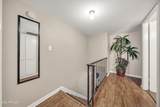 5703 43RD Drive - Photo 23