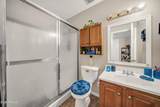5703 43RD Drive - Photo 24