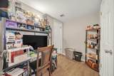 5703 43RD Drive - Photo 25