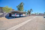 5703 43RD Drive - Photo 26