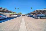 5703 43RD Drive - Photo 27