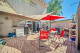 5703 43RD Drive - Photo 28