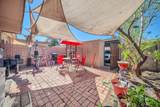 5703 43RD Drive - Photo 29