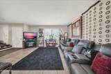 5703 43RD Drive - Photo 3
