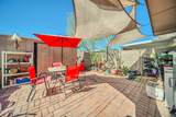 5703 43RD Drive - Photo 30