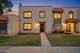 5703 43RD Drive - Photo 31