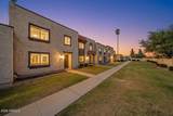 5703 43RD Drive - Photo 32