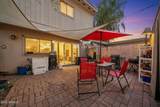 5703 43RD Drive - Photo 33
