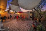 5703 43RD Drive - Photo 34