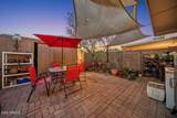 5703 43RD Drive - Photo 35