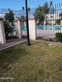 5703 43RD Drive - Photo 36