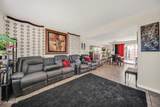 5703 43RD Drive - Photo 4