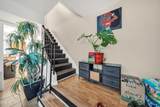 5703 43RD Drive - Photo 5