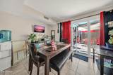 5703 43RD Drive - Photo 6