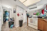 5703 43RD Drive - Photo 8