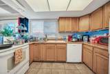 5703 43RD Drive - Photo 9