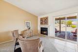 17004 Deerskin Drive - Photo 11