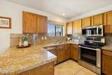 17004 Deerskin Drive - Photo 12