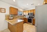 17004 Deerskin Drive - Photo 13
