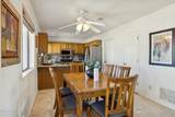 17004 Deerskin Drive - Photo 15