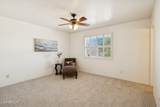 17004 Deerskin Drive - Photo 17
