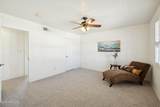 17004 Deerskin Drive - Photo 18
