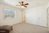 17004 Deerskin Drive - Photo 19