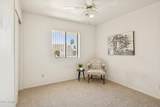 17004 Deerskin Drive - Photo 22
