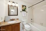 17004 Deerskin Drive - Photo 23