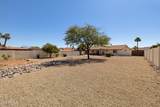 17004 Deerskin Drive - Photo 26