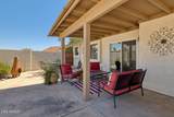17004 Deerskin Drive - Photo 27