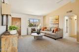 17004 Deerskin Drive - Photo 3