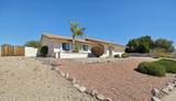 17004 Deerskin Drive - Photo 7