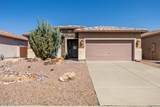 19437 110TH Avenue - Photo 1