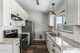 3033 Potter Drive - Photo 10