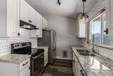 3033 Potter Drive - Photo 11