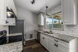 3033 Potter Drive - Photo 12