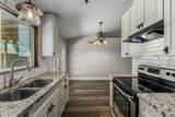 3033 Potter Drive - Photo 13