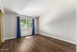 3033 Potter Drive - Photo 14