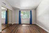 3033 Potter Drive - Photo 15