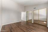 3033 Potter Drive - Photo 16