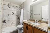 3033 Potter Drive - Photo 17