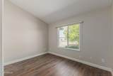 3033 Potter Drive - Photo 18