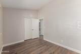 3033 Potter Drive - Photo 19