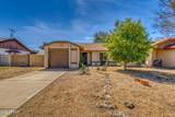 3033 Potter Drive - Photo 2