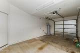3033 Potter Drive - Photo 20